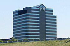 Troy Michigan architecture building digital image stock photo photograph photography assignment Tom Palmer Fantastic Places info@fantasticplaces.com