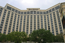 Biloxi Mississippi architecture building digital image stock photo photograph photography assignment Tom Palmer Fantastic Places info@fantasticplaces.com