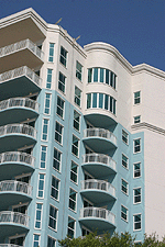 Gulfport Mississippi architecture building digital image stock photo photograph photography assignment Tom Palmer Fantastic Places info@fantasticplaces.com