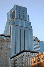 Kansas City Missouri architecture building digital image stock photo photograph photography assignment Tom Palmer Fantastic Places info@fantasticplaces.com
