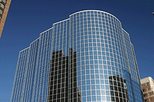 Kansas City Missouri architecture building digital image stock photo photograph photography assignment Tom Palmer Fantastic Places info@fantasticplaces.com