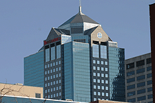 Kansas City Missouri architecture building digital image stock photo photograph photography assignment Tom Palmer Fantastic Places info@fantasticplaces.com