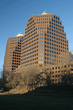 Kansas City Missouri architecture building digital image stock photo photograph photography assignment Tom Palmer Fantastic Places info@fantasticplaces.com