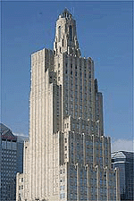 Kansas City Missouri architecture building digital image stock photo photograph photography assignment Tom Palmer Fantastic Places info@fantasticplaces.com