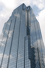 Kansas City Missouri architecture building digital image stock photo photograph photography assignment Tom Palmer Fantastic Places info@fantasticplaces.com