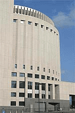 Kansas City Missouri architecture building digital image stock photo photograph photography assignment Tom Palmer Fantastic Places info@fantasticplaces.com