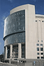 Kansas City Missouri architecture building digital image stock photo photograph photography assignment Tom Palmer Fantastic Places info@fantasticplaces.com