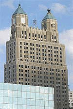 Kansas City Missouri architecture building digital image stock photo photograph photography assignment Tom Palmer Fantastic Places info@fantasticplaces.com