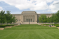 Kansas City Missouri architecture building digital image stock photo photograph photography assignment Tom Palmer Fantastic Places info@fantasticplaces.com