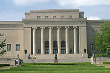 Kansas City Missouri architecture building digital image stock photo photograph photography assignment Tom Palmer Fantastic Places info@fantasticplaces.com