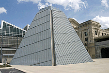 Kansas City Missouri architecture building digital image stock photo photograph photography assignment Tom Palmer Fantastic Places info@fantasticplaces.com