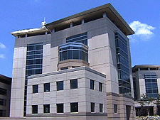 Kansas City Missouri architecture building digital image stock photo photograph photography assignment Tom Palmer Fantastic Places info@fantasticplaces.com