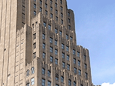 Kansas City Missouri architecture building digital image stock photo photograph photography assignment Tom Palmer Fantastic Places info@fantasticplaces.com