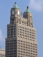 Kansas City Missouri architecture building digital image stock photo photograph photography assignment Tom Palmer Fantastic Places info@fantasticplaces.com