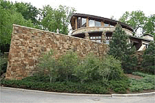 Kansas City Missouri architecture building digital image stock photo photograph photography assignment Tom Palmer Fantastic Places info@fantasticplaces.com