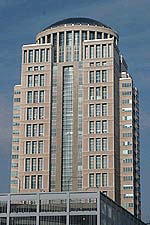 St. Louis Missouri architecture building digital image stock photo photograph photography assignment Tom Palmer Fantastic Places info@fantasticplaces.com