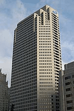 St. Louis Missouri architecture building digital image stock photo photograph photography assignment Tom Palmer Fantastic Places info@fantasticplaces.com