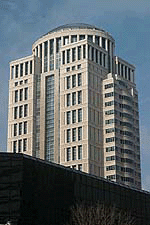 St. Louis Missouri architecture building digital image stock photo photograph photography assignment Tom Palmer Fantastic Places info@fantasticplaces.com