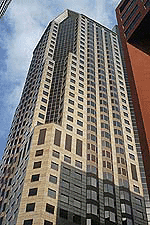 St. Louis Missouri architecture building digital image stock photo photograph photography assignment Tom Palmer Fantastic Places info@fantasticplaces.com