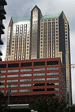 St. Louis Missouri architecture building digital image stock photo photograph photography assignment Tom Palmer Fantastic Places info@fantasticplaces.com