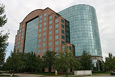 St. Louis Missouri architecture building digital image stock photo photograph photography assignment Tom Palmer Fantastic Places info@fantasticplaces.com