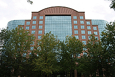 St. Louis Missouri architecture building digital image stock photo photograph photography assignment Tom Palmer Fantastic Places info@fantasticplaces.com