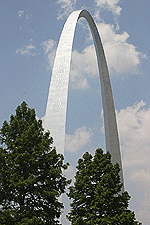 St. Louis Missouri architecture building digital image stock photo photograph photography assignment Tom Palmer Fantastic Places info@fantasticplaces.com