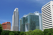Omaha Nebraska architecture building digital image stock photo photograph photography assignment Tom Palmer Fantastic Places info@fantasticplaces.com