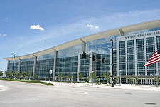 Omaha Nebraska architecture building digital image stock photo photograph photography assignment Tom Palmer Fantastic Places info@fantasticplaces.com