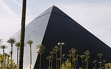Las Vegas Nevada architecture building digital image stock photo photograph photography assignment Tom Palmer Fantastic Places info@fantasticplaces.com