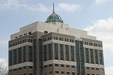 Albany New York architecture building digital image stock photo photograph photography assignment Tom Palmer Fantastic Places info@fantasticplaces.com