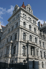 Albany New York architecture building digital image stock photo photograph photography assignment Tom Palmer Fantastic Places info@fantasticplaces.com