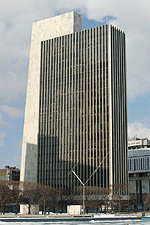 Albany New York architecture building digital image stock photo photograph photography assignment Tom Palmer Fantastic Places info@fantasticplaces.com