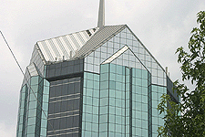 Chapel Hill North Carolina architecture building digital image stock photo photograph photography assignment Tom Palmer Fantastic Places info@fantasticplaces.com