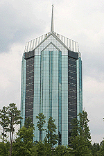 Chapel Hill North Carolina architecture building digital image stock photo photograph photography assignment Tom Palmer Fantastic Places info@fantasticplaces.com