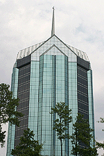 Chapel Hill North Carolina architecture building digital image stock photo photograph photography assignment Tom Palmer Fantastic Places info@fantasticplaces.com