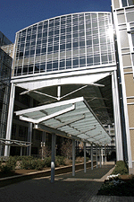Charlotte North Carolina architecture building digital image stock photo photograph photography assignment Tom Palmer Fantastic Places info@fantasticplaces.com