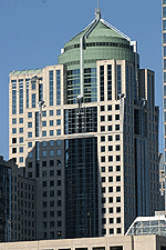 Charlotte North Carolina architecture building digital image stock photo photograph photography assignment Tom Palmer Fantastic Places info@fantasticplaces.com
