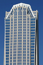 Charlotte North Carolina architecture building digital image stock photo photograph photography assignment Tom Palmer Fantastic Places info@fantasticplaces.com