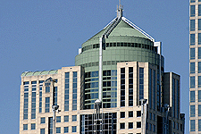 Charlotte North Carolina architecture building digital image stock photo photograph photography assignment Tom Palmer Fantastic Places info@fantasticplaces.com