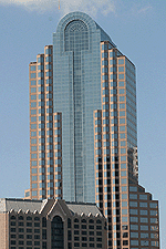 Charlotte North Carolina architecture building digital image stock photo photograph photography assignment Tom Palmer Fantastic Places info@fantasticplaces.com