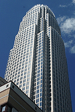 Charlotte North Carolina architecture building digital image stock photo photograph photography assignment Tom Palmer Fantastic Places info@fantasticplaces.com