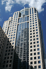 Charlotte North Carolina architecture building digital image stock photo photograph photography assignment Tom Palmer Fantastic Places info@fantasticplaces.com