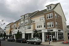 Charlotte North Carolina architecture building digital image stock photo photograph photography assignment Tom Palmer Fantastic Places info@fantasticplaces.com