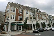 Charlotte North Carolina architecture building digital image stock photo photograph photography assignment Tom Palmer Fantastic Places info@fantasticplaces.com