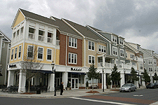 Charlotte North Carolina architecture building digital image stock photo photograph photography assignment Tom Palmer Fantastic Places info@fantasticplaces.com