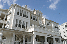 Charlotte North Carolina architecture building digital image stock photo photograph photography assignment Tom Palmer Fantastic Places info@fantasticplaces.com