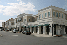 Charlotte North Carolina architecture building digital image stock photo photograph photography assignment Tom Palmer Fantastic Places info@fantasticplaces.com