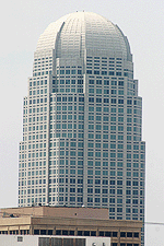 Winston Salem North Carolina architecture building digital image stock photo photograph photography assignment Tom Palmer Fantastic Places info@fantasticplaces.com