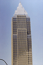Cleveland Ohio architecture building digital image stock photo photograph photography assignment Tom Palmer Fantastic Places info@fantasticplaces.com